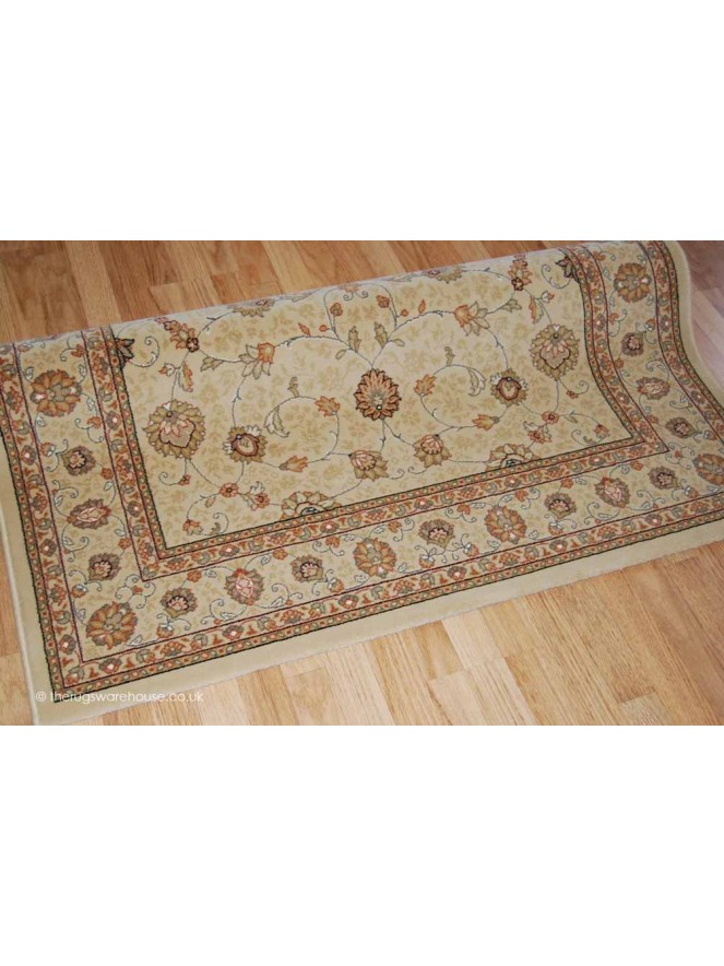 Verdala Rug - 10