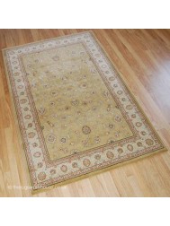 Korba Rug - Thumbnail - 2