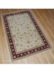 Sintagma Rug - Thumbnail - 2