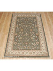 Arbela Rug - Thumbnail - 3