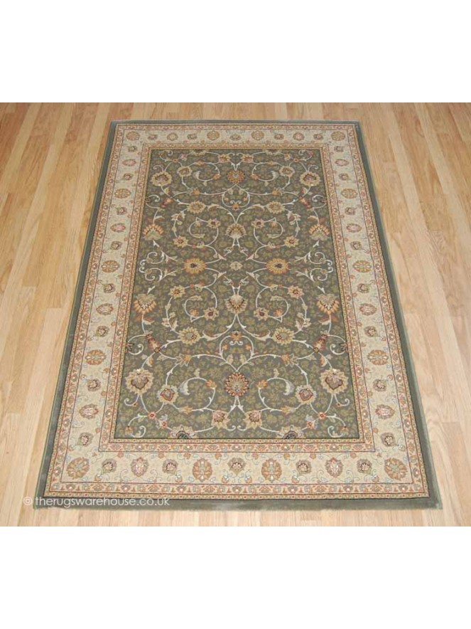 Arbela Rug - 3