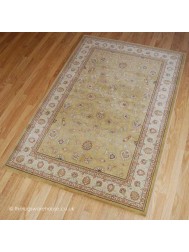 Korba Rug - Thumbnail - 3