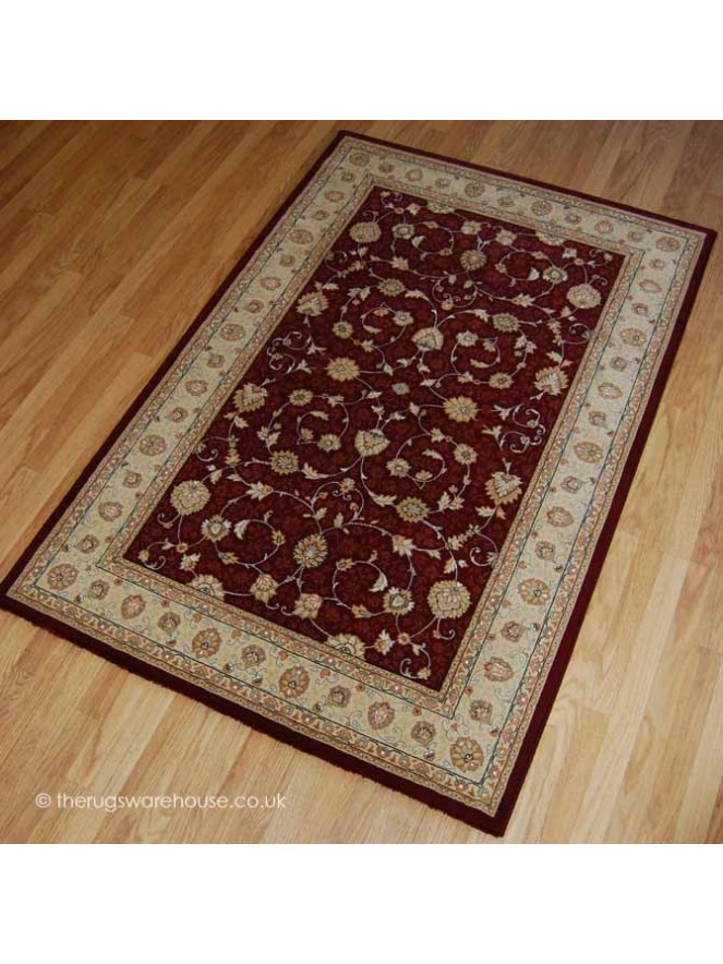 Verona Rug - 3