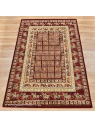 Wahran Rug - Thumbnail - 3