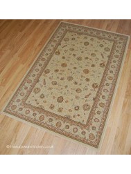 Verdala Rug - Thumbnail - 4