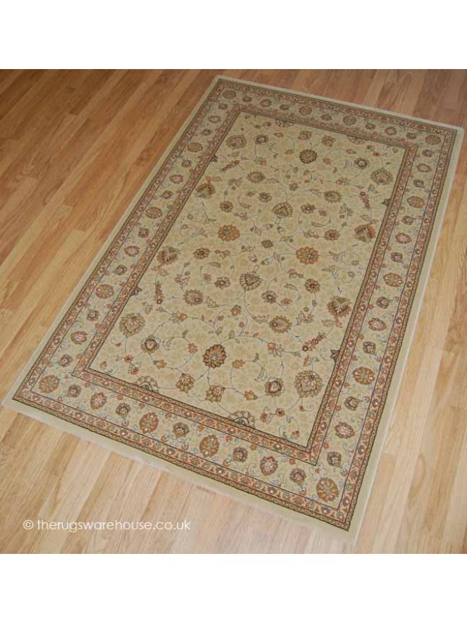 Verdala Rug - 4