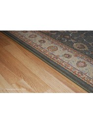 Arbela Rug - Thumbnail - 5