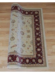 Sintagma Rug - Thumbnail - 5