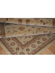 Verdala Rug - Thumbnail - 5