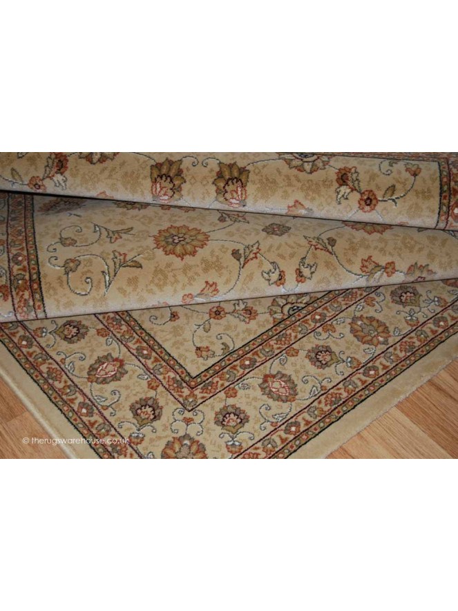 Verdala Rug - 5