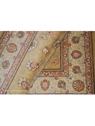 Korba Rug - Thumbnail - 6