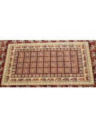 Wahran Rug - Thumbnail - 6