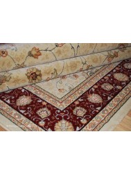 Sintagma Rug - Thumbnail - 7