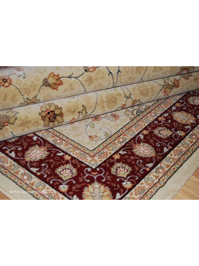 Sintagma Rug - 7