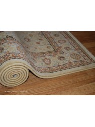 Verdala Rug - Thumbnail - 7