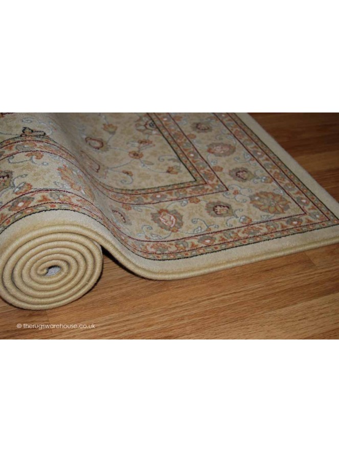 Verdala Rug - 7