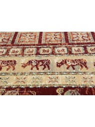 Wahran Rug - Thumbnail - 7