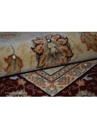 Sintagma Rug - Thumbnail - 8