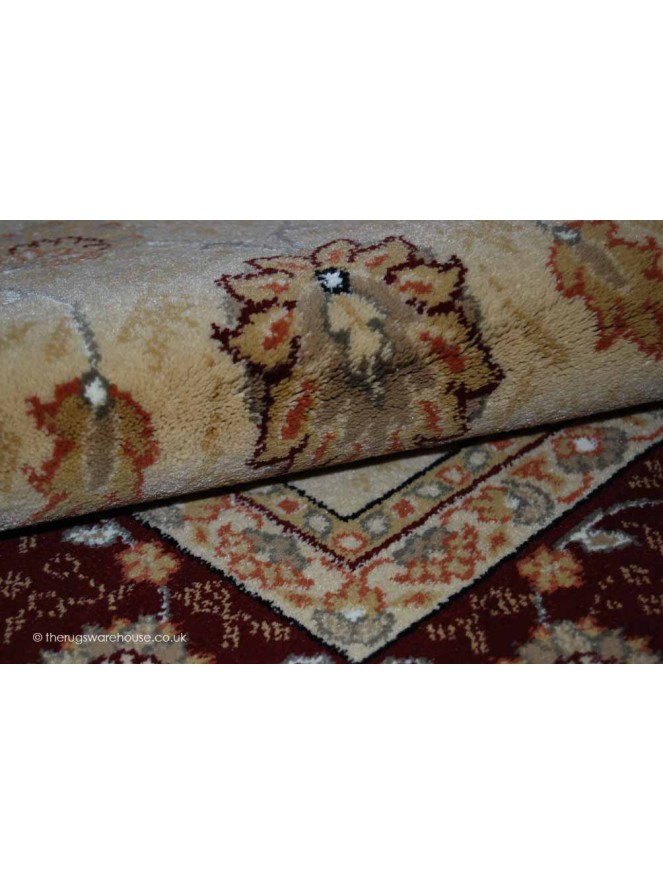 Sintagma Rug - 8