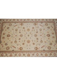 Verdala Rug - Thumbnail - 8