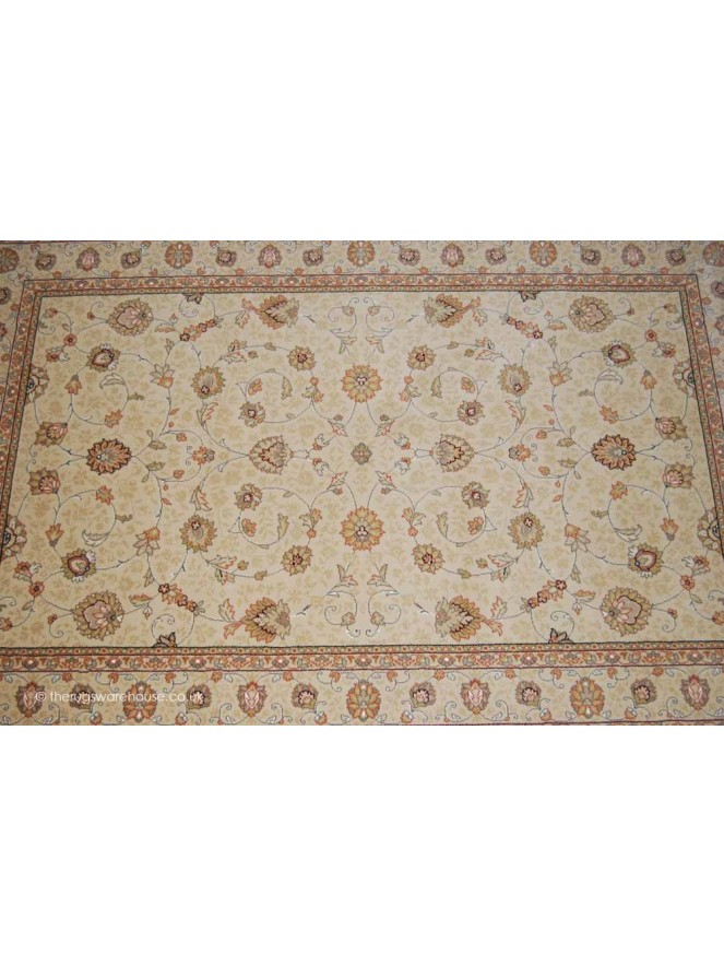 Verdala Rug - 8