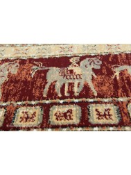 Wahran Rug - Thumbnail - 8