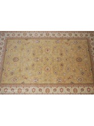 Korba Rug - Thumbnail - 9