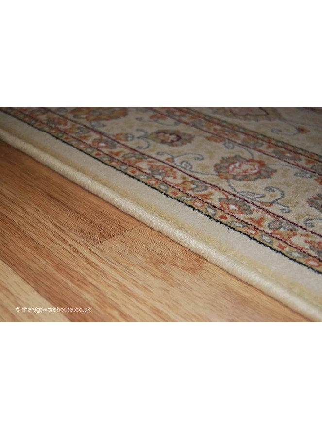 Verdala Rug - 9