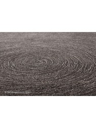 Beige in Motion Rug - Thumbnail - 3