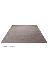 Beige in Motion Rug - Thumbnail - 4