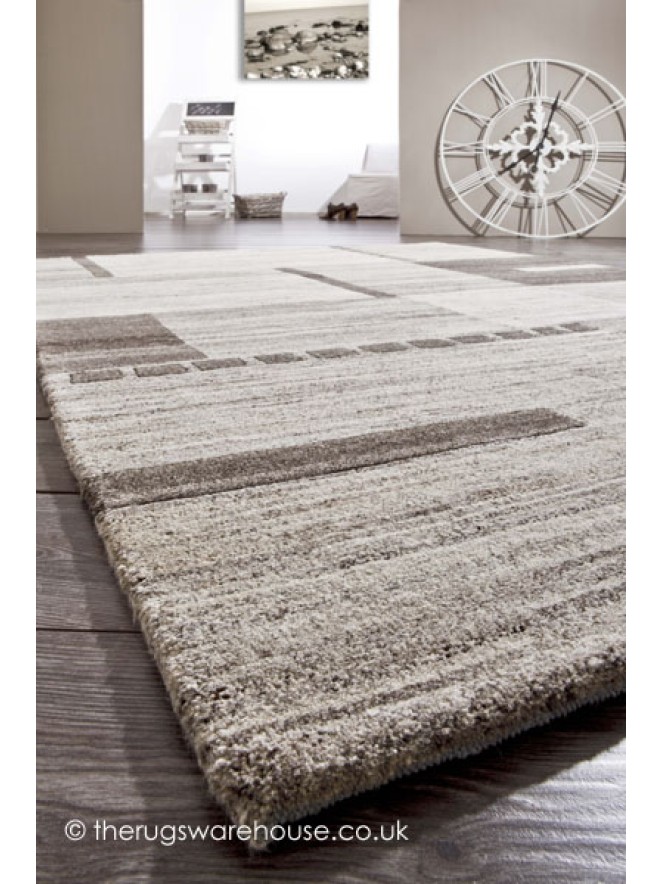 Gaya Rug - 3