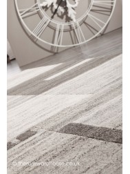 Gaya Rug - Thumbnail - 9