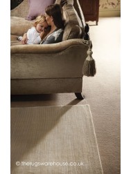 Orient Beige Rug - Thumbnail - 2