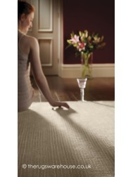 Orient Beige Rug - Thumbnail - 3