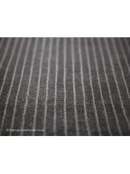 Orient Grey Rug - Thumbnail - 3