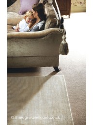 Orient Ivory Rug - Thumbnail - 3