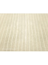 Orient Ivory Rug - Thumbnail - 4