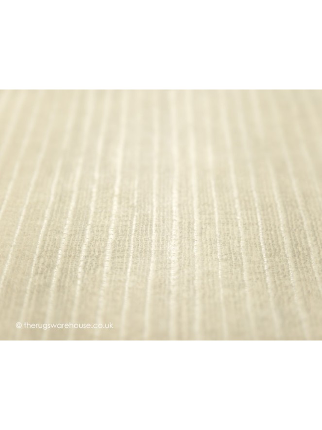 Orient Ivory Rug - 4