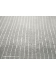 Orient Silver Grey Rug - Thumbnail - 4