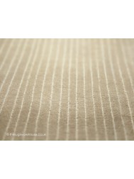 Orient Beige Rug - Thumbnail - 5