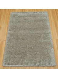 Twilight Tan Rug - Thumbnail - 3