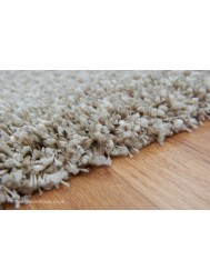 Twilight Linen White Rug - Thumbnail - 4