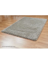 Twilight Tan Rug - Thumbnail - 6