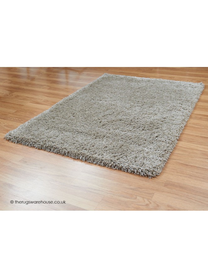 Twilight Tan Rug - 6