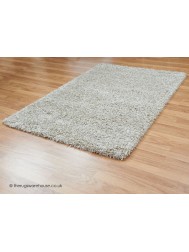 Twilight Linen White Rug - Thumbnail - 7