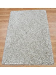 Twilight Linen White Rug - Thumbnail - 3