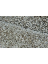 Twilight Linen White Rug - Thumbnail - 6