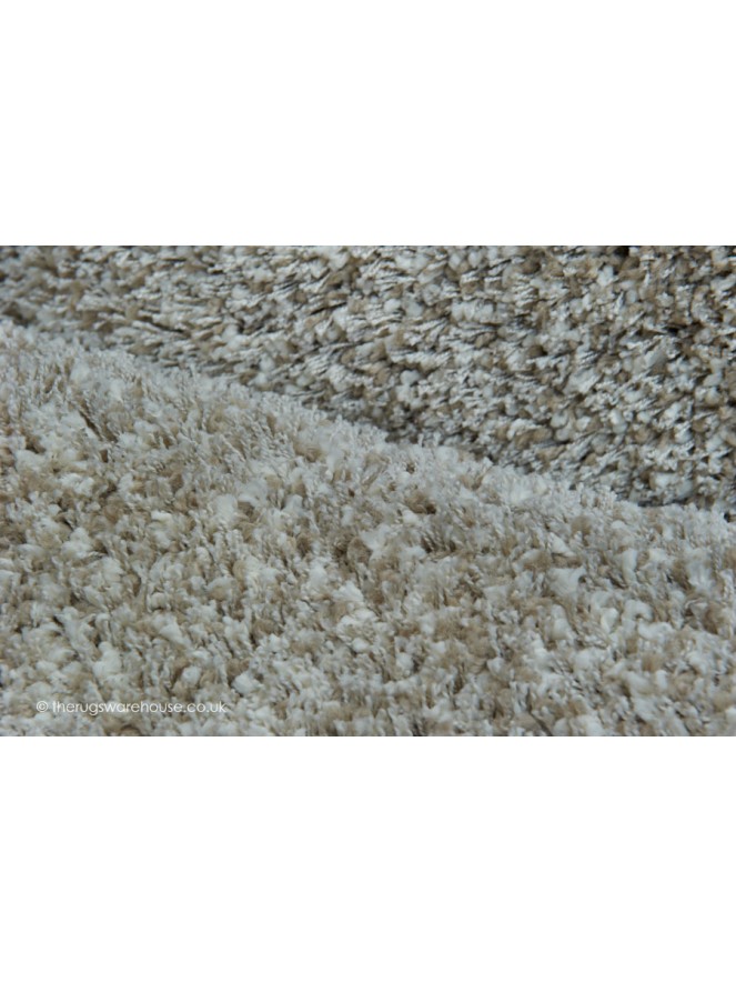 Twilight Linen White Rug - 6