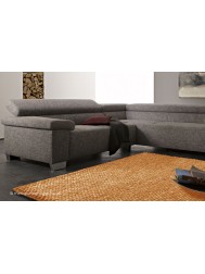 Dallas Terra Rugs - Thumbnail - 3