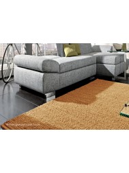 Dallas Terra Rugs - Thumbnail - 2